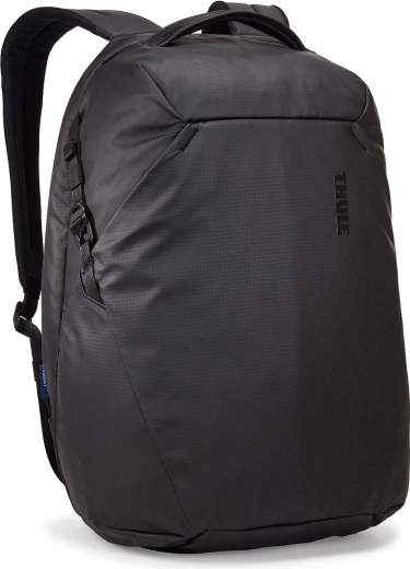 Mochila Thule Tact de 21 l negra
