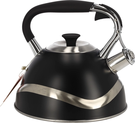 Vertido seguro y cómodo