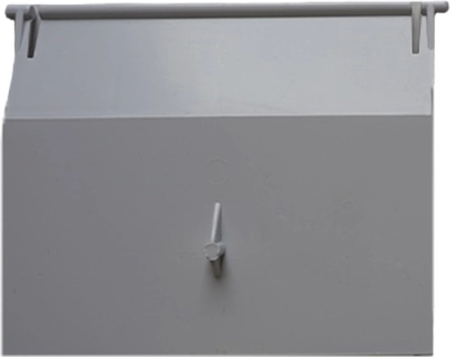 Compuerta de repuesto del skimmer Olympic Premium Marimex