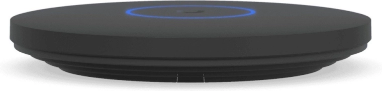 Wi‑Fi 7 con 8 streams para el máximo rendimiento