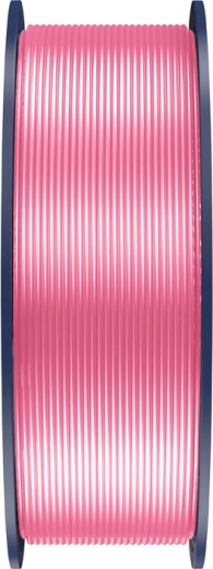 Alta precisión y compatibilidad con impresoras FDM