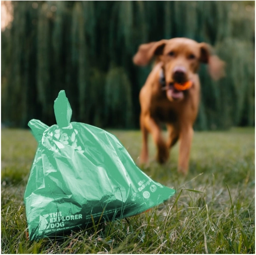 Resistentes y 100% impermeables para una limpieza segura