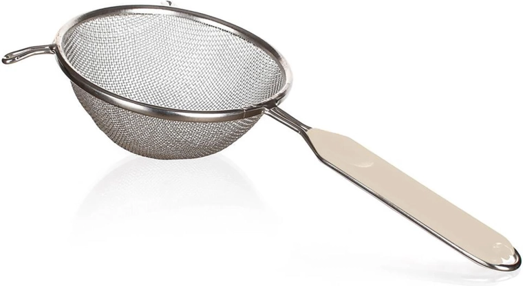 Colador de cocina 14 cm IVORY CULINARIA