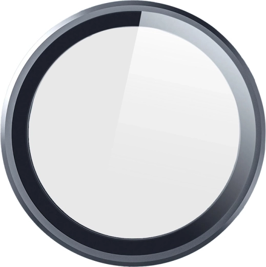 Filtro UV Telesin para DJI Osmo Action 5 Pro / 4 / 3