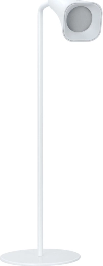 Lámpara LED magnética Retlux 3 en 1