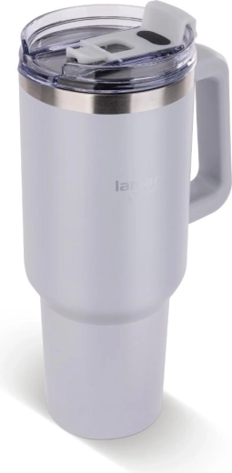 Asa práctica y diseño resistente