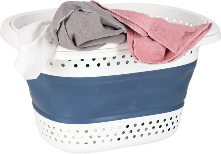 Perforación de ventilación contra los olores