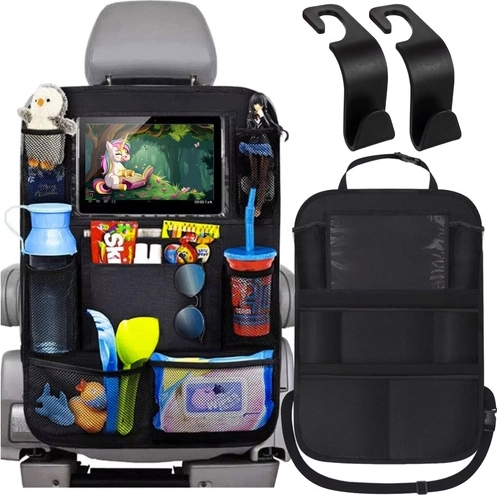 Organizador para asiento de coche Xtrobb