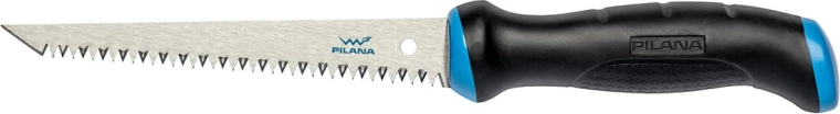 Sierra para paneles de yeso PILANA 160 mm