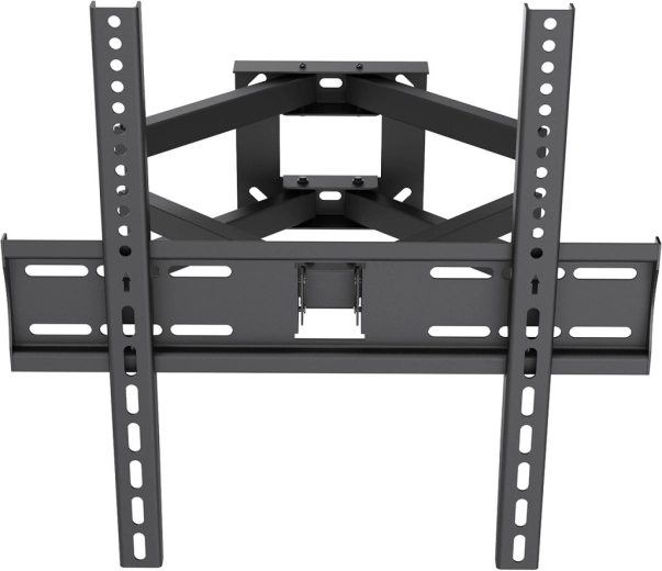 Construcción sólida con capacidad de carga de hasta 40 kg