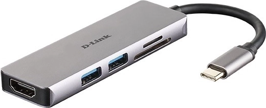 Imagen en 4K mediante HDMI