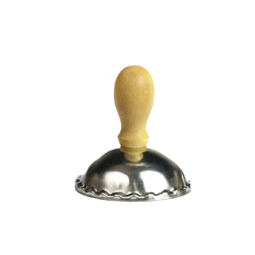 Cortador para pierogi y ravioli Practic