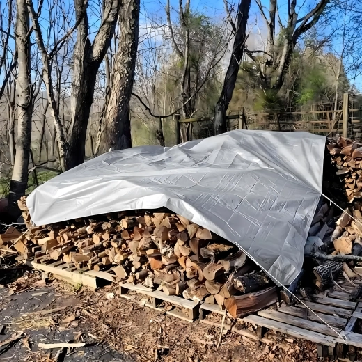 Protección impermeable para el día a día