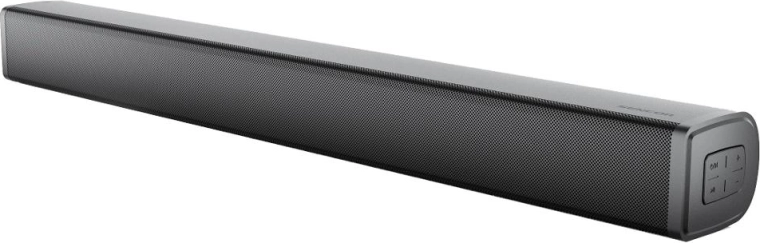 Barra de sonido Sencor SSB 3340B