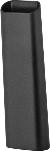 Boquilla para ranuras Sencor SVXD 0306 para SVC 308BK