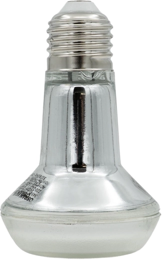 Fuente LED de bajo consumo con blanco cálido