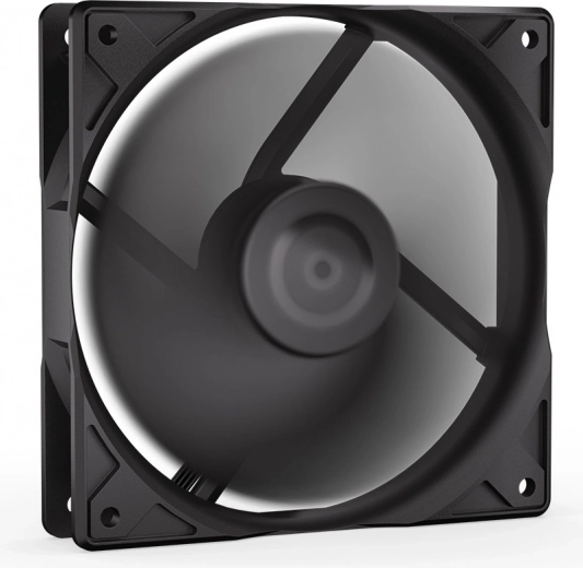 Ventilador Endorfy Stratus 120 PWM