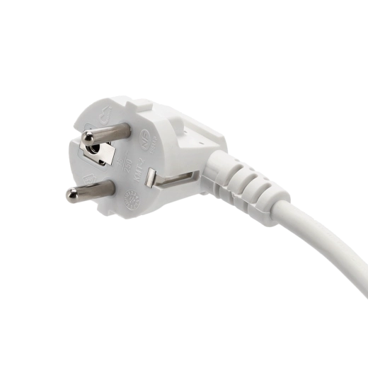 Conductor de cobre fiable 3×1,0 mm²
