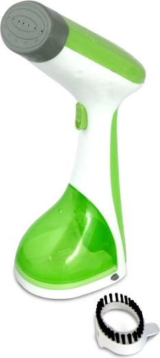 Vaporizador de ropa Esperanza Velure