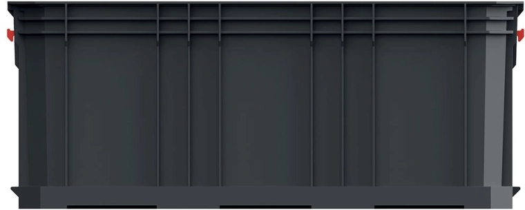 Compatibilidad modular y manejo sencillo