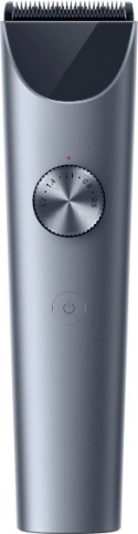 Cortapelos Xiaomi Hair Clipper 2