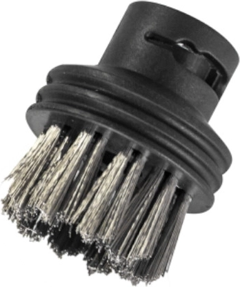 Cepillo de acero para limpiador a vapor MalTec HDS7000W‑PRO