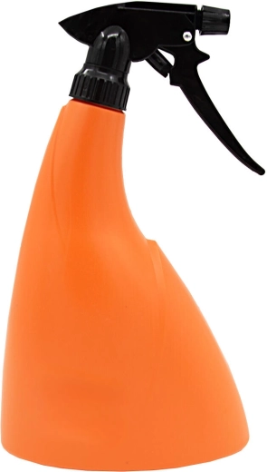 Pulverizador Spirit 1 l naranja
