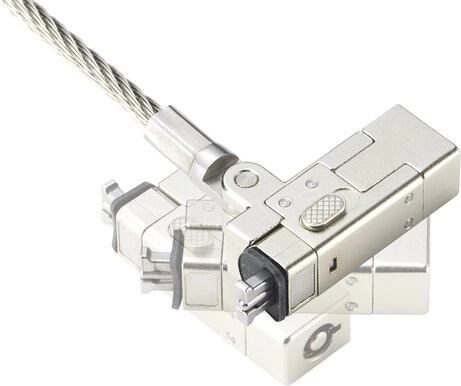 Seguridad de acero y tecnología Cleat