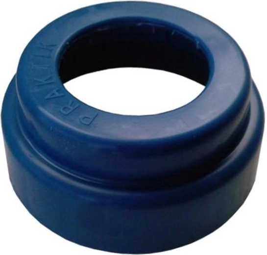 Cabezal para conservas 9,4 cm