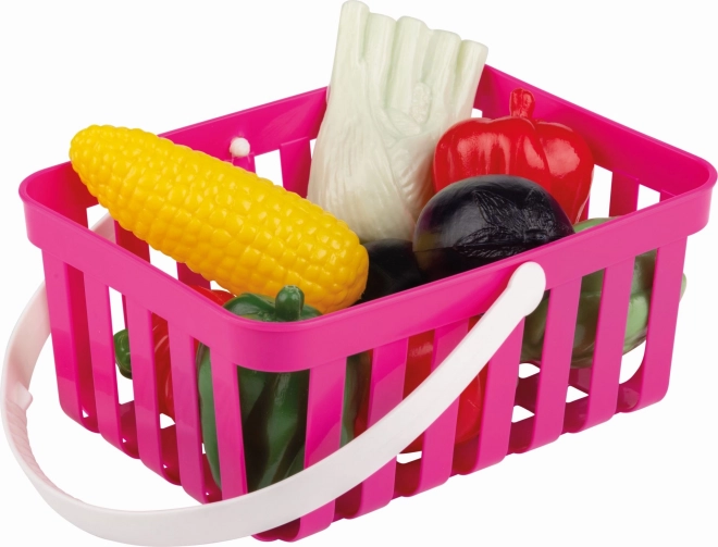Papelera Brabantia Sort & Go 6 l – Mix