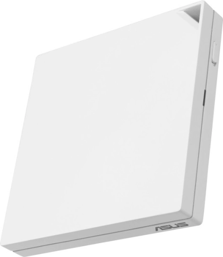 Router de viaje ASUS RT-AX57 Go con WiFi 6