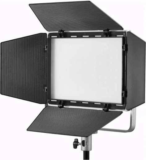 Panel de luz LED bicolor Godox Litemons LP600Bi