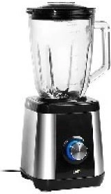 Batidora de vaso Lafe BCP003
