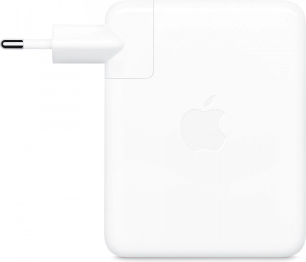 Adaptador de corriente USB‑C de 140 W