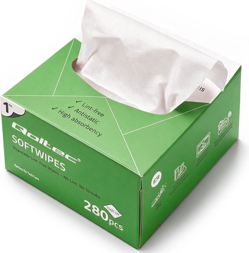 Práctico embalaje para servicio y montaje