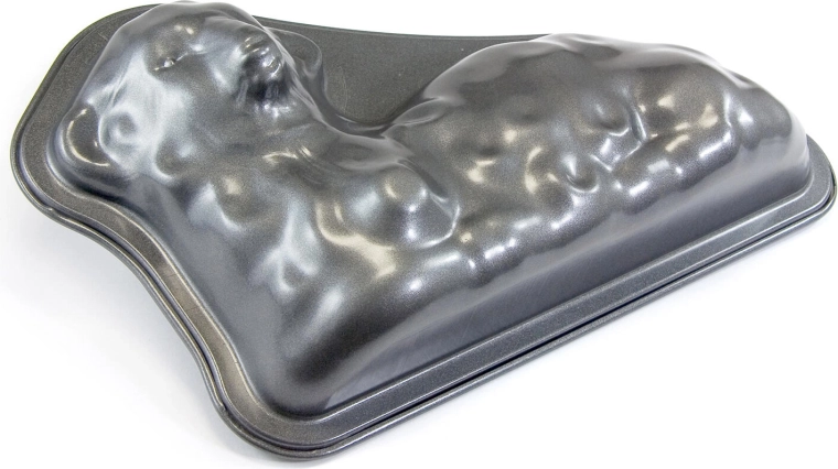 Acero al carbono resistente