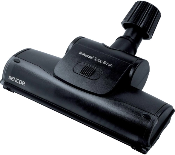 Boquilla turbo universal Sencor
