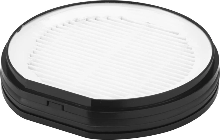 Sencor SVX 053HF juego de filtros HEPA para SVC 752x