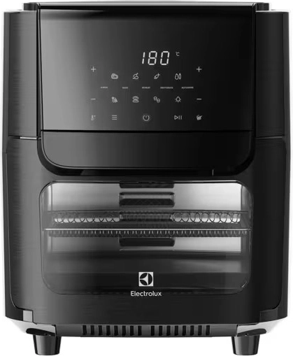Freidora de aire Electrolux AirFryer 800