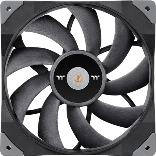 Amplio rango de velocidades de 500–2000 rpm