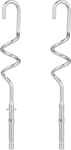 Ganchos amasadores Sencor para SHM 9130