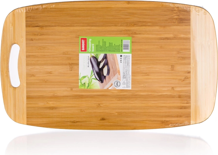 Asa integrada y diseño elegante