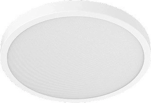 Luz de techo inteligente XIAOMI Smart Ceiling Light D30