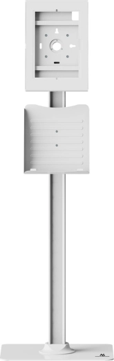 Soporte publicitario para tablet Maclean