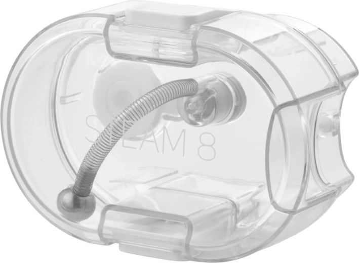 Depósito de agua para aspiradora Sencor SSC 6010WH