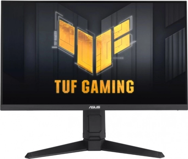 Monitor gaming IPS de 25" 200 Hz con HDMI y DisplayPort