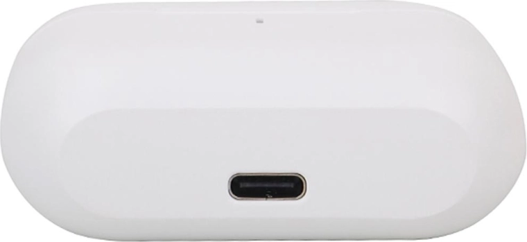 Estuche de carga con USB-C
