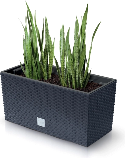 Plástico resistente para cualquier clima