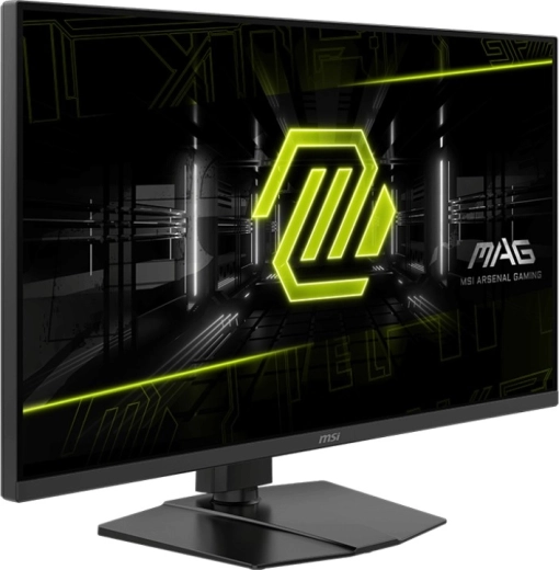 Nitidez 4K UHD para una imagen detallada