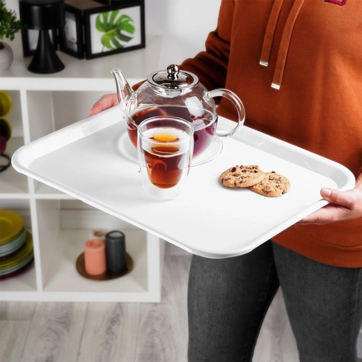 Ideal para el hogar y la hostelería